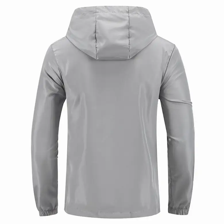 Gucci M-4XL 12yn (7)